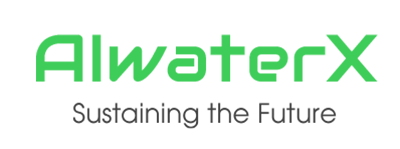 AIwaterX – Sustaining the Future