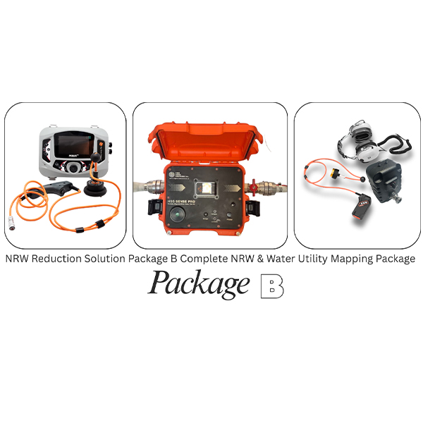 package-b
