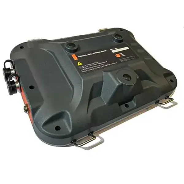 perija-plus-4