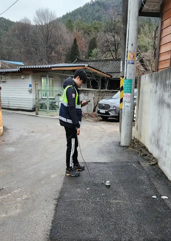 Xác định chính xác