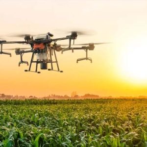Agri-drone-feature
