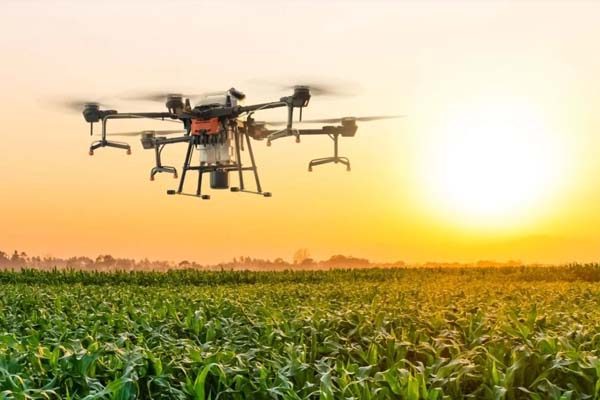 Agri-drone-feature