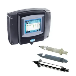 Hach-water-quality-solution Hach-water-quality-solution