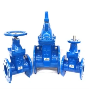 LYE Valves and Fittings LYE Valves and Fittings