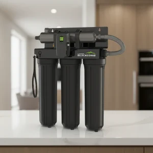 Luminor-Blackcomb-Cross-Over-15-gpm-Rack-UV-System-LBH5-Z222-2 Luminor-Blackcomb-Cross-Over-15-gpm-Rack-UV-System-LBH5-Z222-2