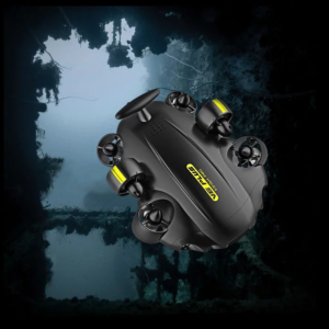 ROV