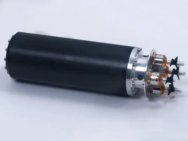 ipipe-AUV-Dolphin-drone-duoi-nuoc-kiem-tra-duong-ong-2