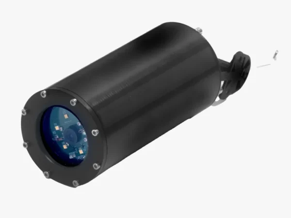 ipipe-AUV-KOI-drone-duoi-nuoc-kiem-tra-duong-ong