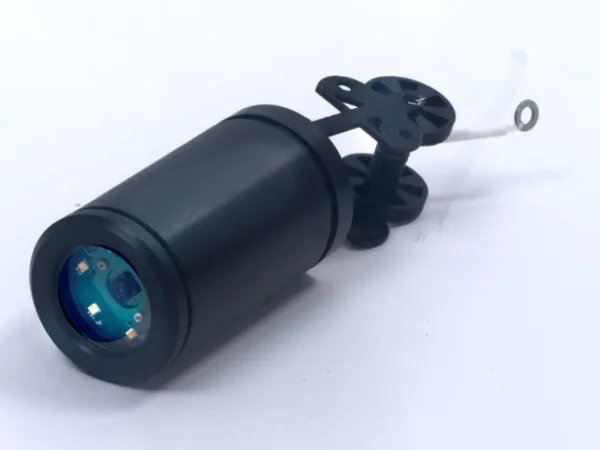 ipipe-AUV-neptune-drone-duoi-nuoc-kiem-tra-duong-ong