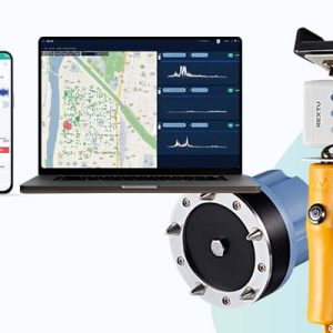 leakage-detection-feature