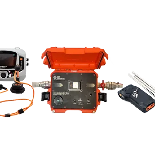 package-a-png