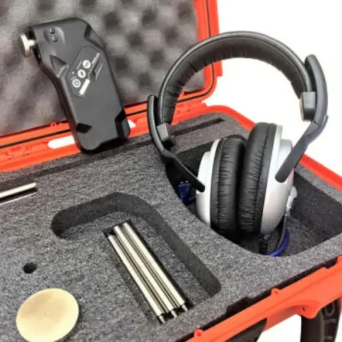 perija-mini-vpro-1
