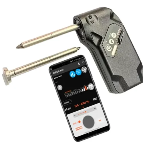perija-mini-vpro-3