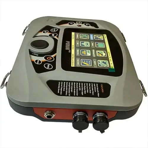 perija-plus-3