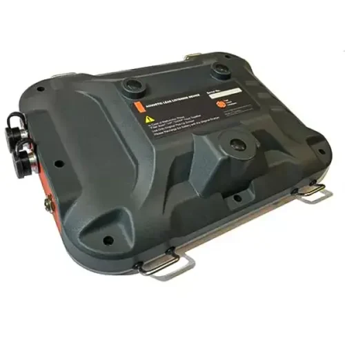 perija-plus-4