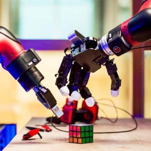 robotics-feature