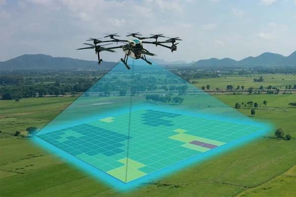 survey-mapping-feature