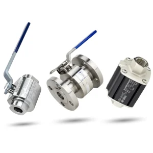 valves valves