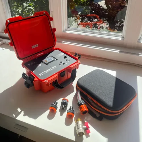 water meter test kit 01